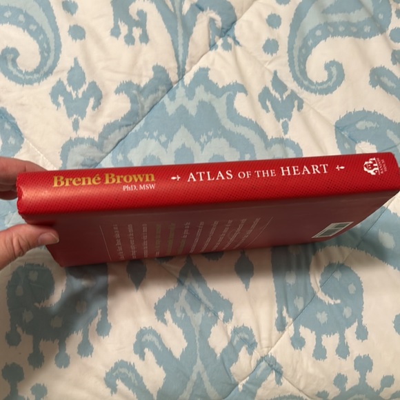 Gently used - Picture 2 of 3